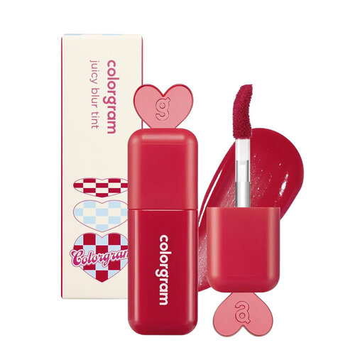 Colorgram Juicy Blur Tint