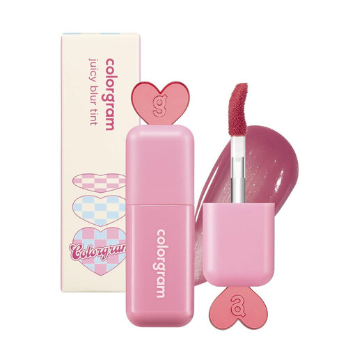 Colorgram Juicy Blur Tint