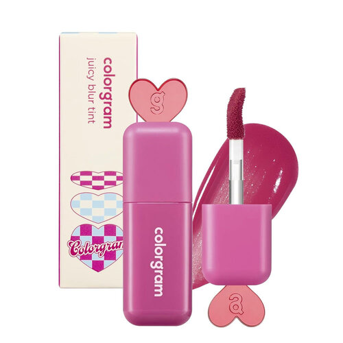 Colorgram Juicy Blur Tint