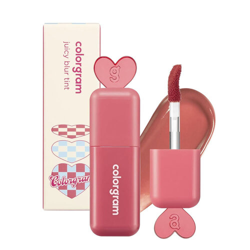 Colorgram Juicy Blur Tint