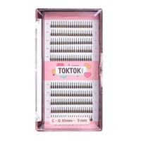 Toktok-Hara Filter Eyelash