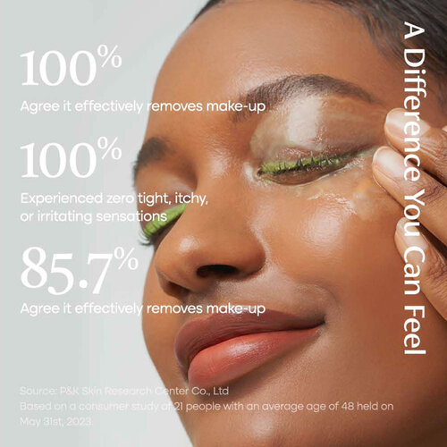 Purito Seoul From Green Avocado Cleansing Balm Purito Seoul From Green Avocado Cleansing Balm