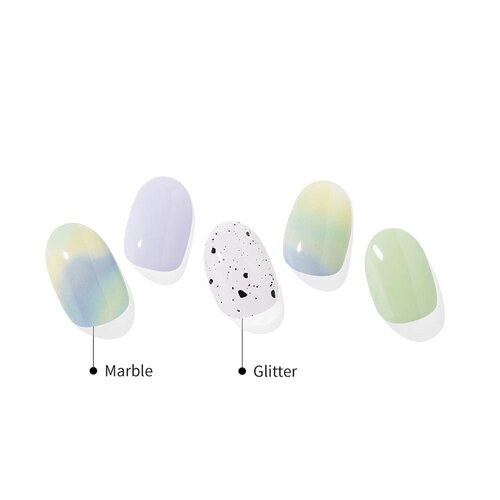 Ohora N Fairy Ohora N Fairy