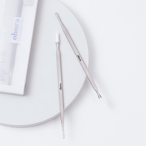 Ohora Pro Easy Dual Stick