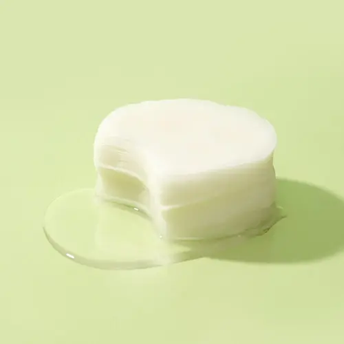 Doctor.G R.E.D Blemish Clear Soothing Pads