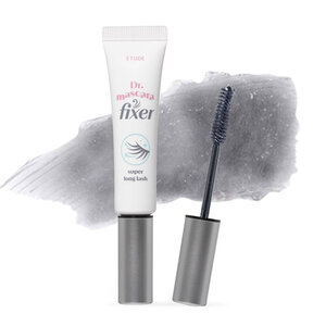 Etude House Dr.mascara Fixer For Super Long Lash