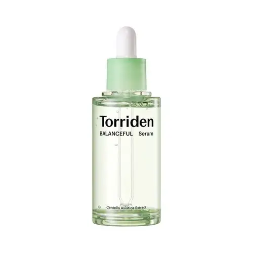 Torriden Balanceful Cica Serum