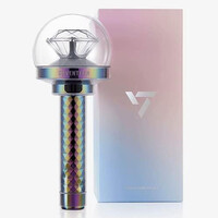 SEVENTEEN - Official Light Stick Ver.3