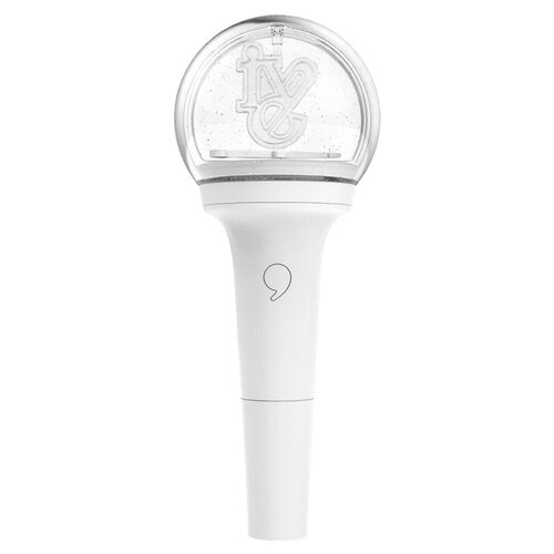 IVE - Official Light Stick Ver.1