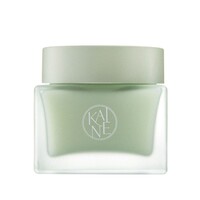 Green Calm Aqua Cream