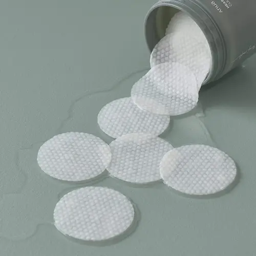 Anua Heartleaf 77% Clear Pad Anua Heartleaf 77% Clear Pad