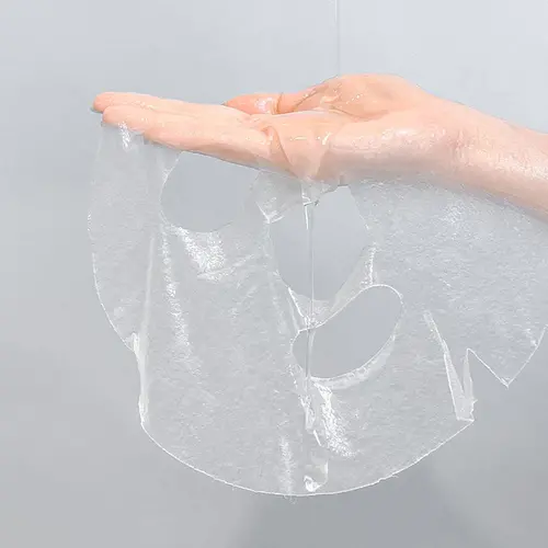 Anua Birch Moisture Sheet Mask Anua Birch Moisture Sheet Mask