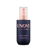 Silk Oil Essence