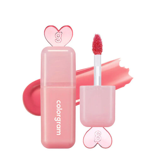 Colorgram Juicy Drop Tint Colorgram Juicy Drop Tint
