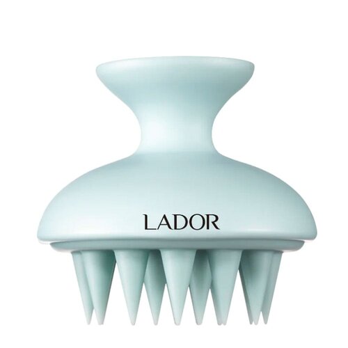 Lador Scalp Massage Shampoo Brush