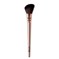 Art'Lif Cheek Brush 31