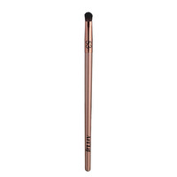 Art'Lif Point Shadow Brush 53