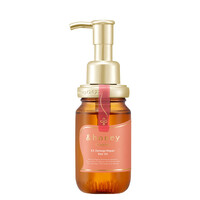 & Honey Creamy EX Damage Repair Hair Oil