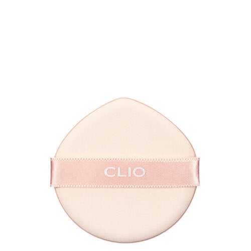 CLIO Kill Cover Glow Fitting Cushion Puff