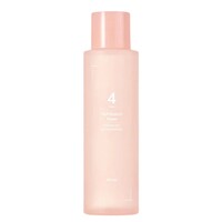 No.4 Hydration Glow Mineral Toner