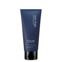 Manology Ultimate Multi Cleansing Foam
