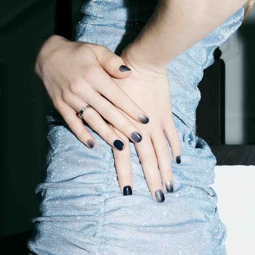 Ohora N After Midnight