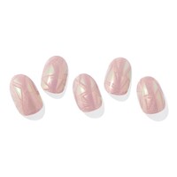 N Pink Wonderland