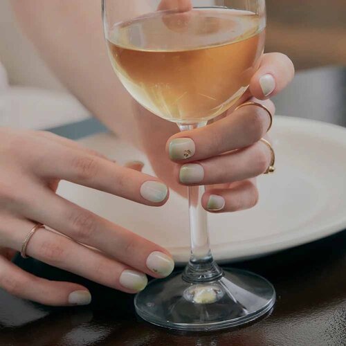 Ohora N Golden Matcha