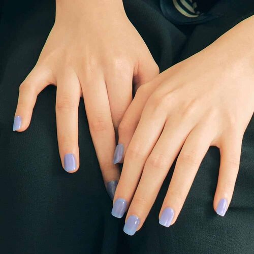 Ohora N Tint Air Ohora N Tint Air