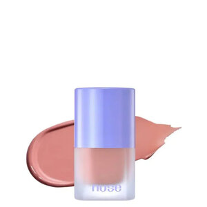 NUSE Liquid Care Cheek