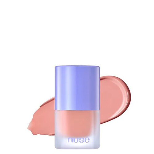 NUSE Liquid Care Cheek NUSE Liquid Care Cheek