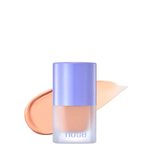 NUSE Liquid Care Cheek NUSE Liquid Care Cheek