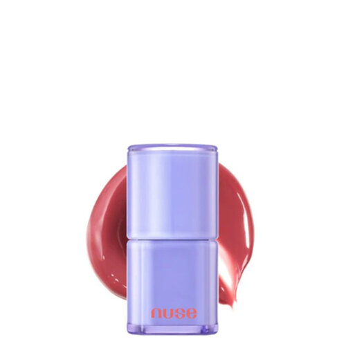 NUSE Care Liptual NUSE Care Liptual