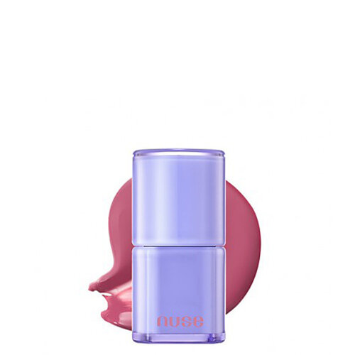 NUSE Care Liptual NUSE Care Liptual