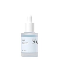 Birch 70% Moisture Boosting Serum