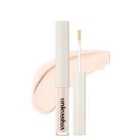 Bye Bye My Blemish Concealer