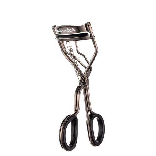 Unleashia X2 Double Eyelash Curler