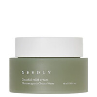 Cicarich Relief Cream