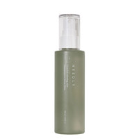 Cicachid Relaxing Mist