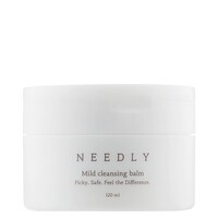 Mild Cleansing Balm
