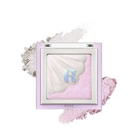 Shell Glow Highlighter