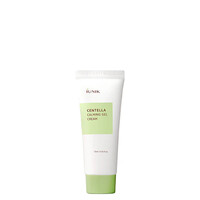 Centella Calming Gel Cream Miniature