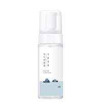1025 Dokdo Bubble Foam