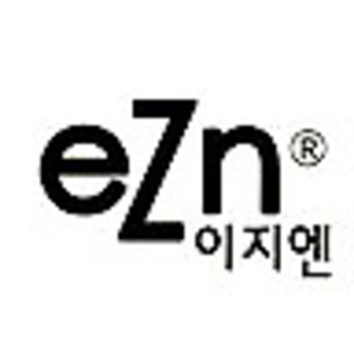 eZn