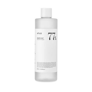Anua Heartleaf 77% Soothing Toner Anua Heartleaf 77% Soothing Toner