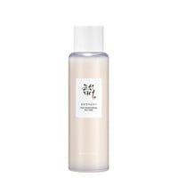 Glow Replenishing Rice Milk