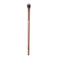 Art'Lif Base Shadow Brush