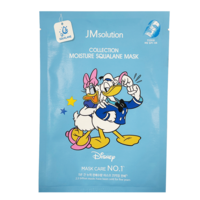Collection Moisture Squalane Mask