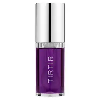 My Glow Lip Oil Lavender