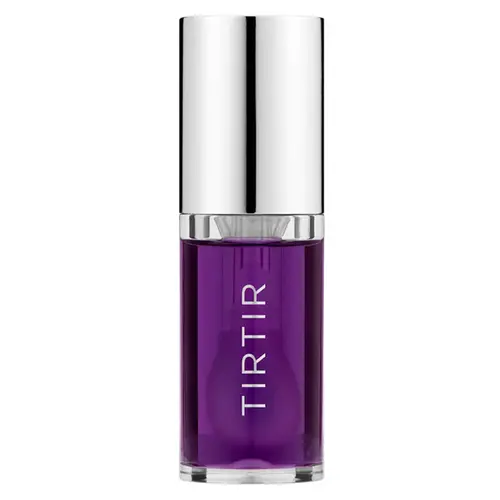 TirTir My Glow Lip Oil Lavender